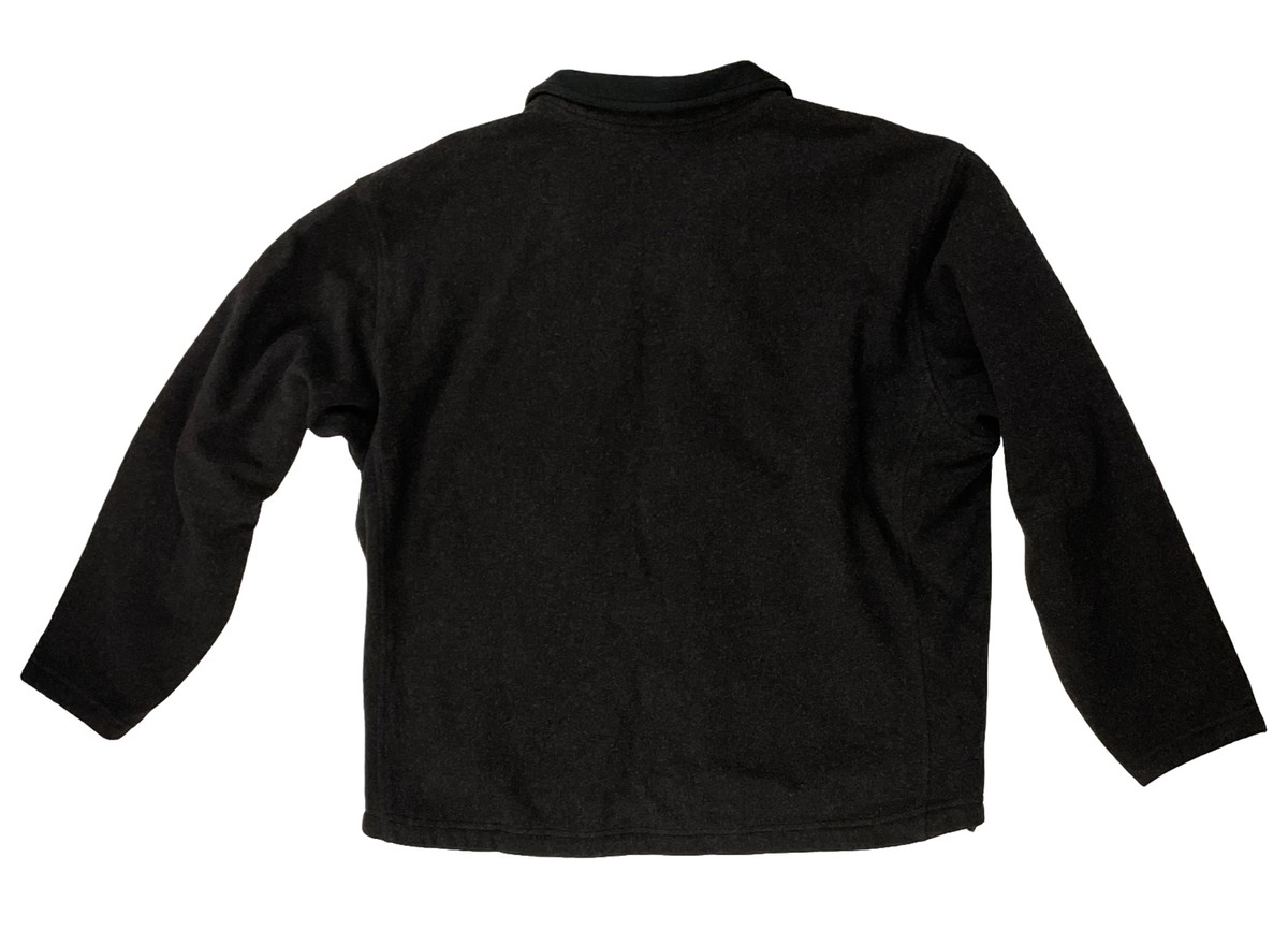 Arc'teryx Delta Jacket - Veste polaire Homme | Livraison gratuite