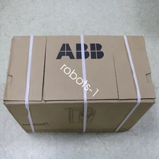 3HAC15991-2 ABB servo motor brand new FedEx or DHL