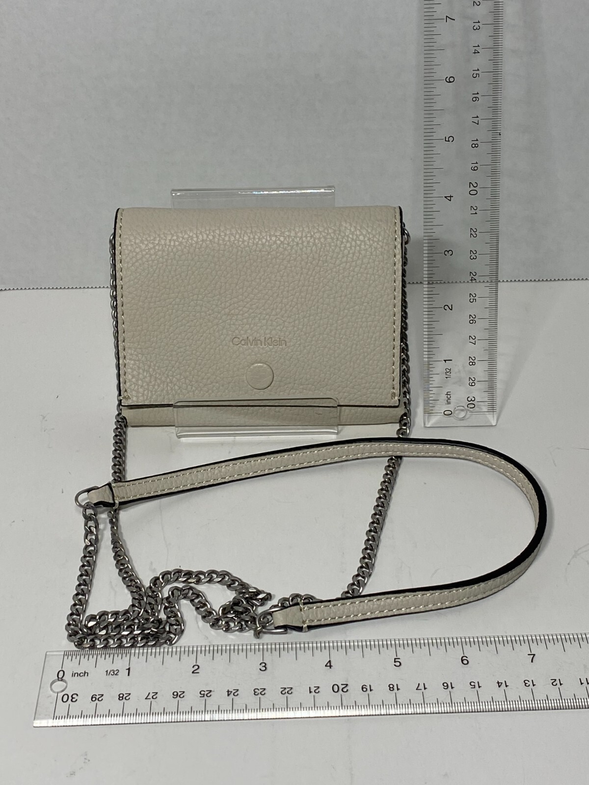 Picture 1 of 7