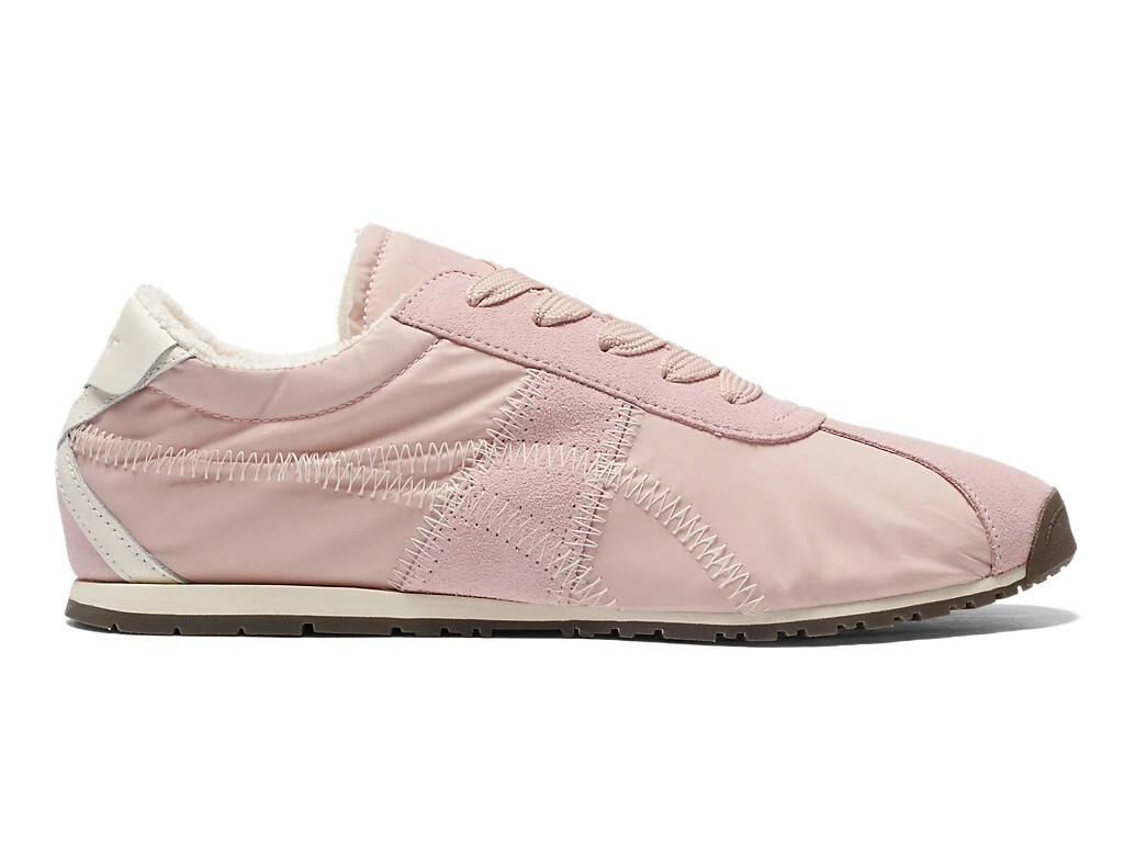 Onitsuka Tiger TIGER CORSAIR A55 1183C317 700 GINGER PEACH