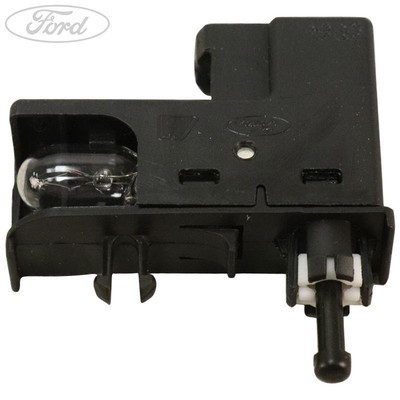 Genuine Ford Bulb 1392757 for sale online | eBay 