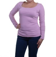 Inc International Concepts Long Sleeve Top Size Xs on sale Inc International Concepts Long Sleeve Top Size Xs on sale