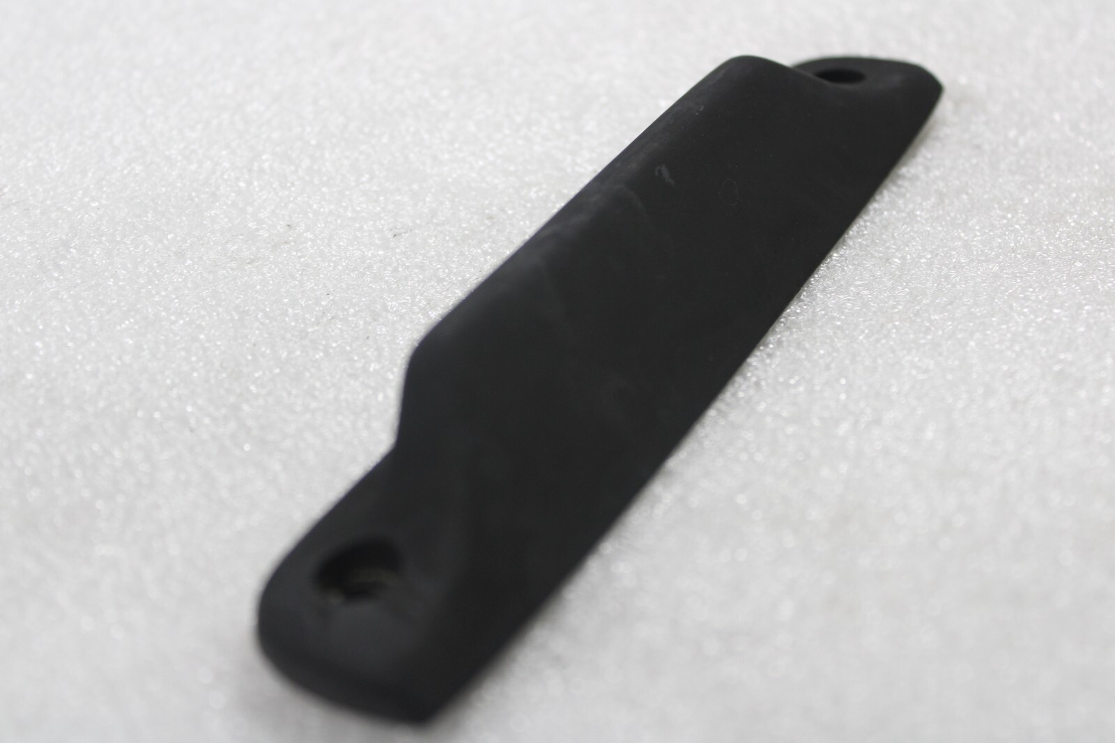 Ferrari F355, 348, Convertible Top Lifting Handle, Used, P/N 64243400