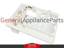 OPM Refrigerator Ice Maker fits LG Kenmore Se...
