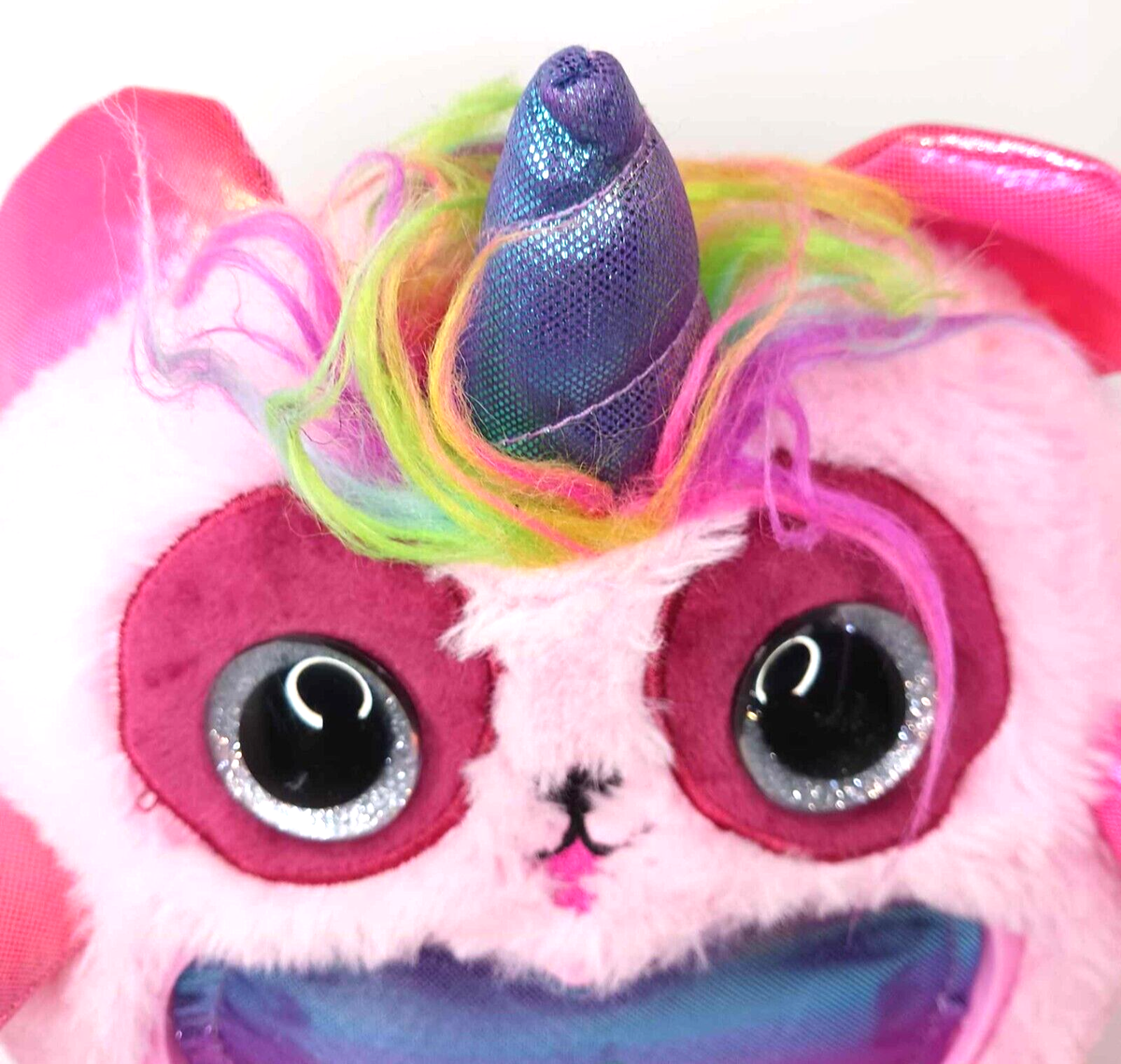Compact Toys ブラウス　ピンク 82201PINK_2_1200x1200.jpg?v=