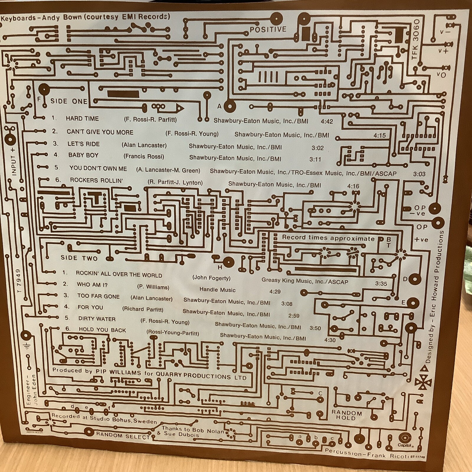 Picture 2 of 4