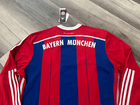 Bild 22 von 24