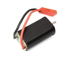 High Power 180 Size DC Brush Motor for Mini Mono-Q and ECO-Q