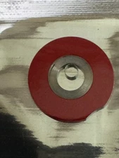 MAINSPRINGS FOR TISSOT WRISTWATCH CAL. 2451 2452 2461 2462 2471 2481 2501 2511