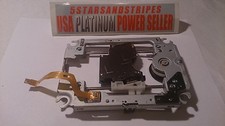 Replacement DVD DRIVE DECK w LENS for CECH-3001A SLIM PS3 -will read games only