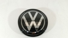 571941600 EMBLEM / 6793067 FÜR VOLKSWAGEN TIGUAN AD1, AX1 1.5 TSI