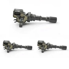 Bobine Hyundai TERRACAN