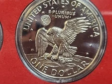 1973 United States Proof Set