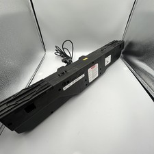 OKIN Okimat 2  Adjustable Bed Motor 1.05.000.349.30 for Leggett & Platt