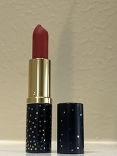 Estee Lauder Pure Color Long Lasting Lipstick NECTARINE SHIMMER