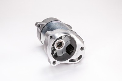 Ricks Motorsport Starter #61-501