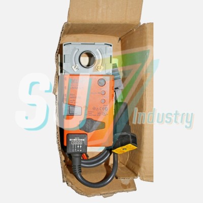 BELIMO LR24A-MF Valve actuator#1pcs New  In Box