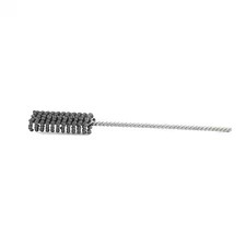 Flex-Hone Tool Bc20m12 Bc20m12 Flex-Hone, 0.787" 20Mm Bore, 8" Oal, 120 Grit,