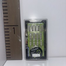 Universal 3 FT. USB 2.0 Cable Kit Networks & ...