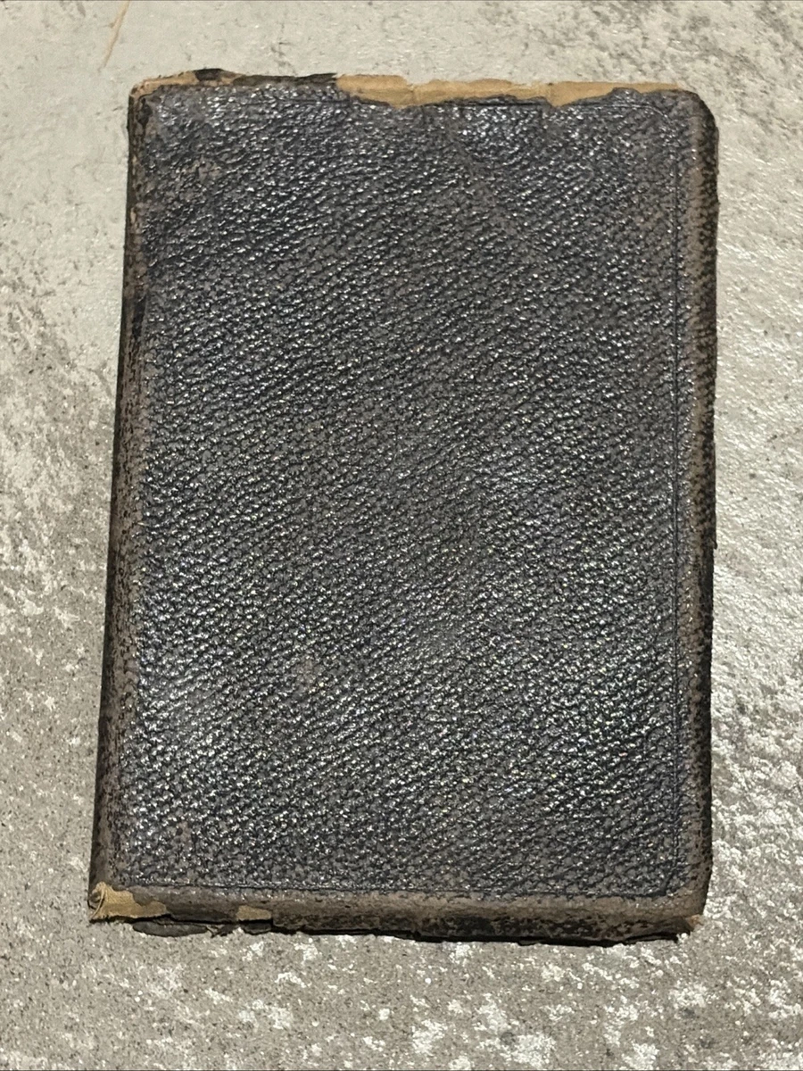 Reference American Antiquarian & Collectible Books for sale | eBay