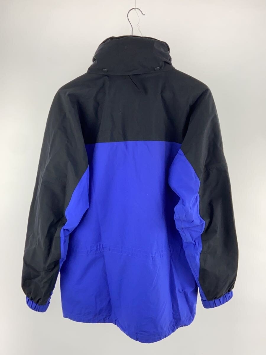 ZERO POINT Mountbel Mountain Parka, Large, Nylon,… - image 2