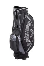 Callaway BL/GM 25 Golf Cart Bag 9.0-inch 47-inch 3.1kg 5-Section