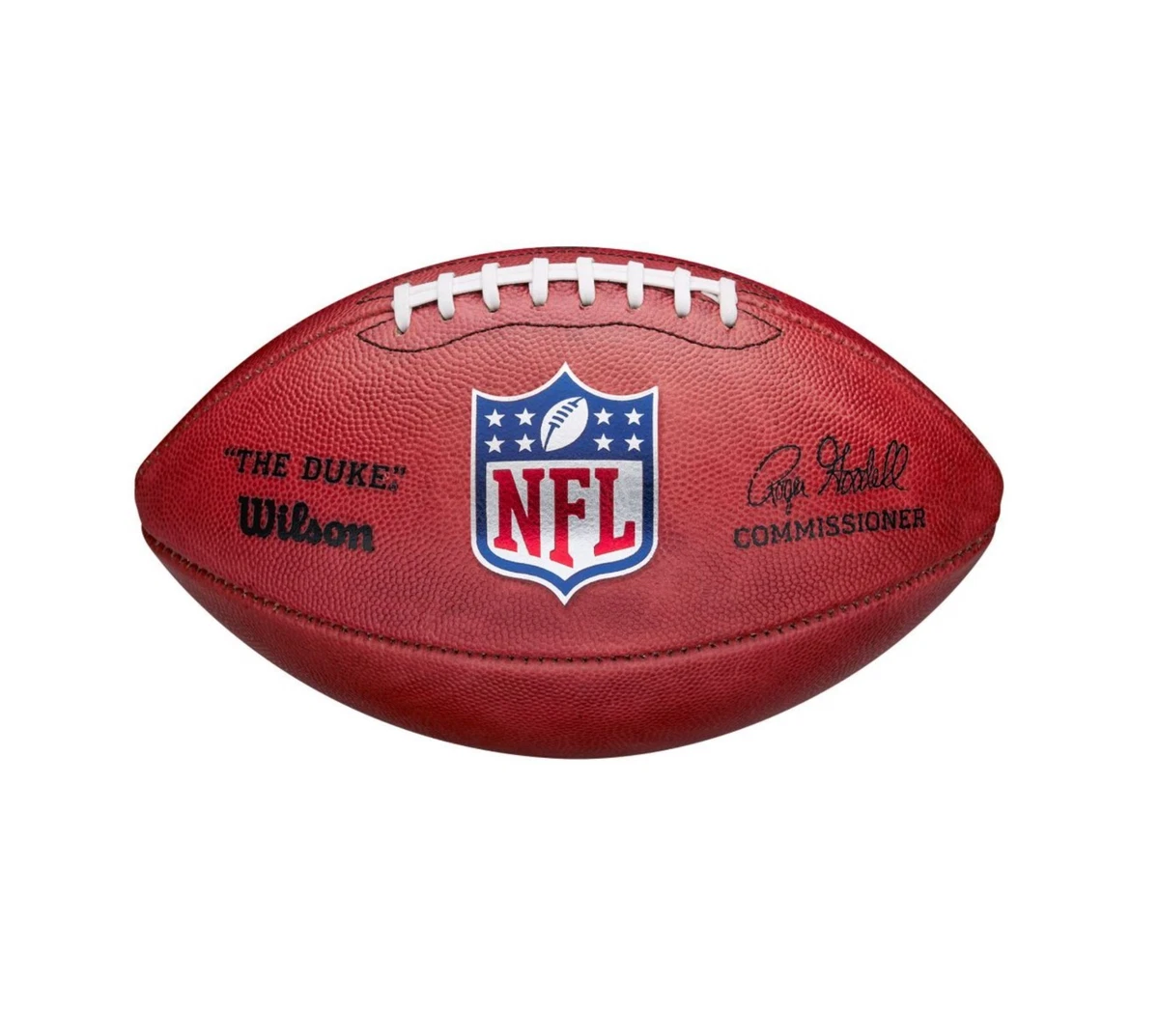 wilson nfl football products for sale | eBay