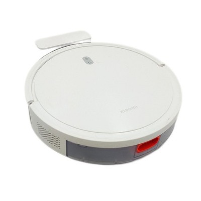 Xiaomi Robot Vacuum E12 Saug- Wischroboter Smart Reinigungsplan APP Ste - Defekt