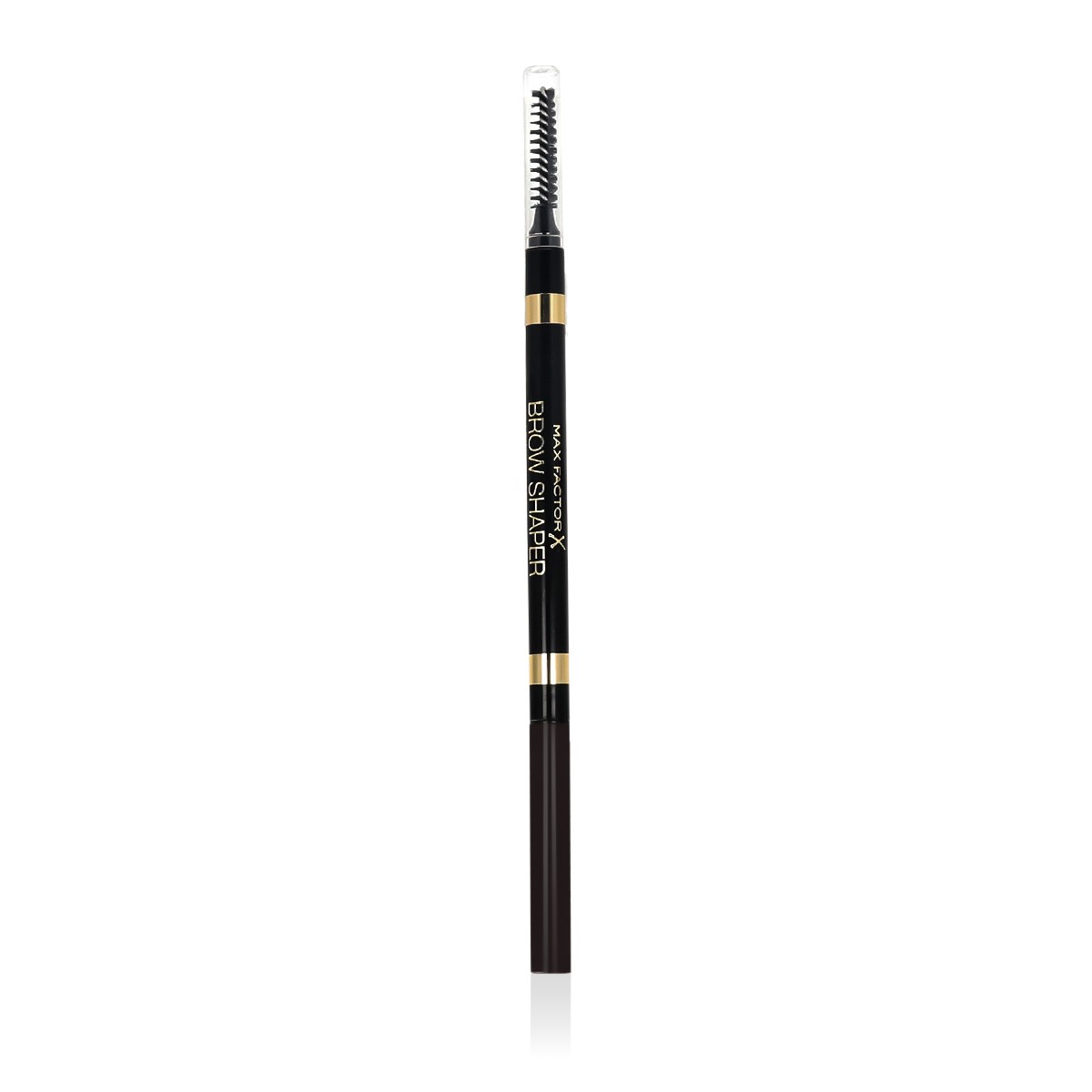 Max Factor Brow Shaper 30 - 1 2190₽