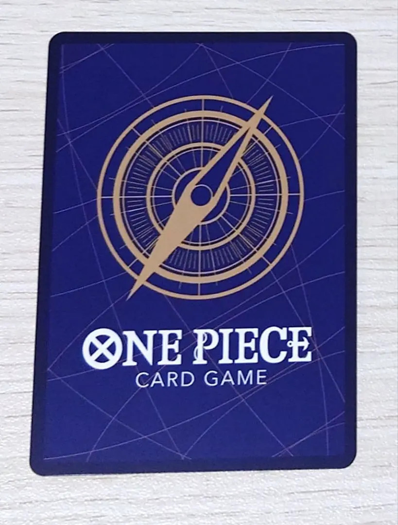 ONE PIECE Japanese Nico Robin (Alt Art) EB03-055 SR ONE PIECE