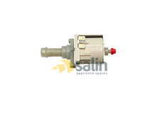 DELONGHI COFFEE MACHINE WATER PUMP ECAM45760B ECAM 45.760.B