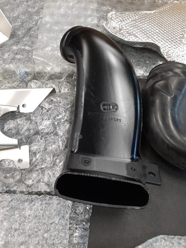 2015-2016 GENUINE POLARIS K-SHIELDS 850 TRAIL SPORTSMAN 850 1-UP # 2207196 - Picture 7 of 14