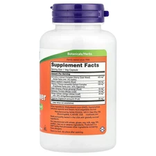 Men's Virility Power , 60 Veg Capsules