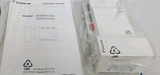 Daikin DGE601A51