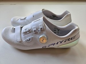 Shimano Rc903 Wide | eBay