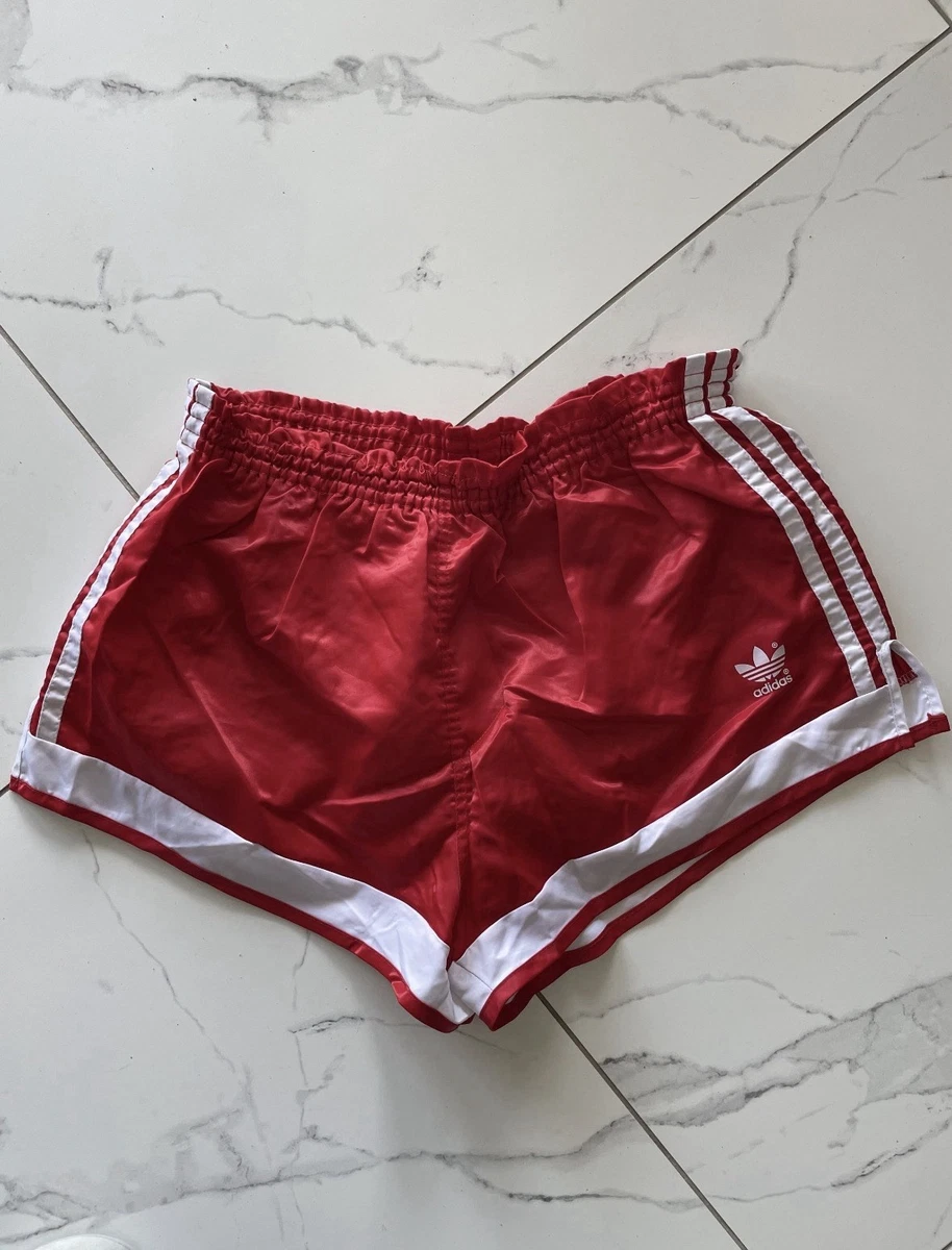 SHORT LE COQ SPORTIF ESS MUJER - Chelsea SHORT LE COQ SPORTIF ESS MUJER - Chelsea