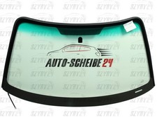 Pare-brise Subaru FORESTER