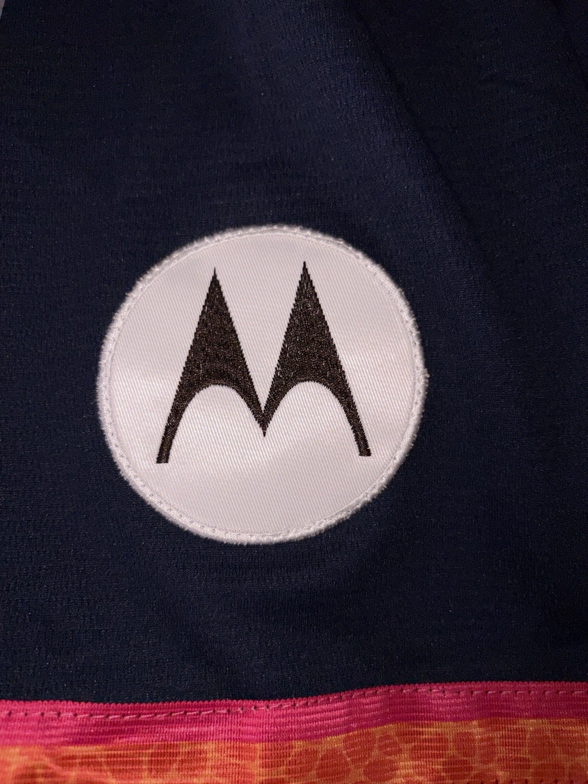 Mll Telecom Merch Picture 5 of 12