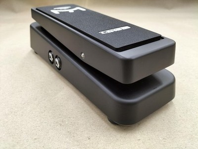 Mission Engineering SP1-L6H Expression Pedal Switch Line 6 Helix