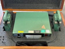 Federal Electronic EAS 2150 Level W/ 2x EGH-13 Level Heads