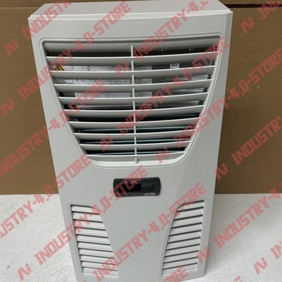 Rittal SK3302.110 SK 3302110 Cabinet Air Conditioner#1pcs new in box