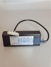 1PCS NEW HK-E518-A075/120 Universal power adapter five-pin plug