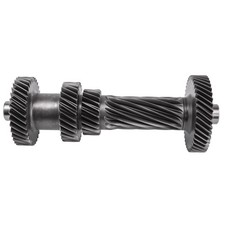 Nv3500 Countershaft 1994 Chevy No Groove - Hm290 5lm60 Nv3500 Nv3550 Nv3500 Countershaft 1994 Chevy No Groove - Hm290 5lm60 Nv3500 Nv3550