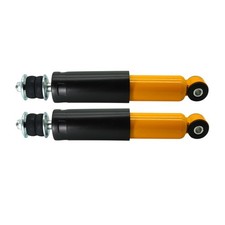 Amortisseur Lada NIVA