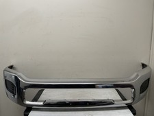 2019 2020 2021 2022 2023 2024 Dodge Ram 2500 3500 Front Bumper Oem