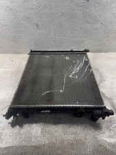 Mercedes-Benz GLE AMG (W166 - C292) 2018 Wasserk&uuml;hler A0995001203 Benzin