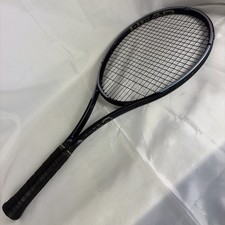 2023 Head Gravity Pro 200 Tennis Racquet Auxe...