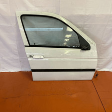Porte avant et accessoires Alfa Romeo ALFA 155