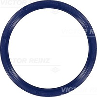 Getriebeseitig Victor Reinz 81-53704-00 Wellendichtring, Kurbelwelle FüR Chevrol