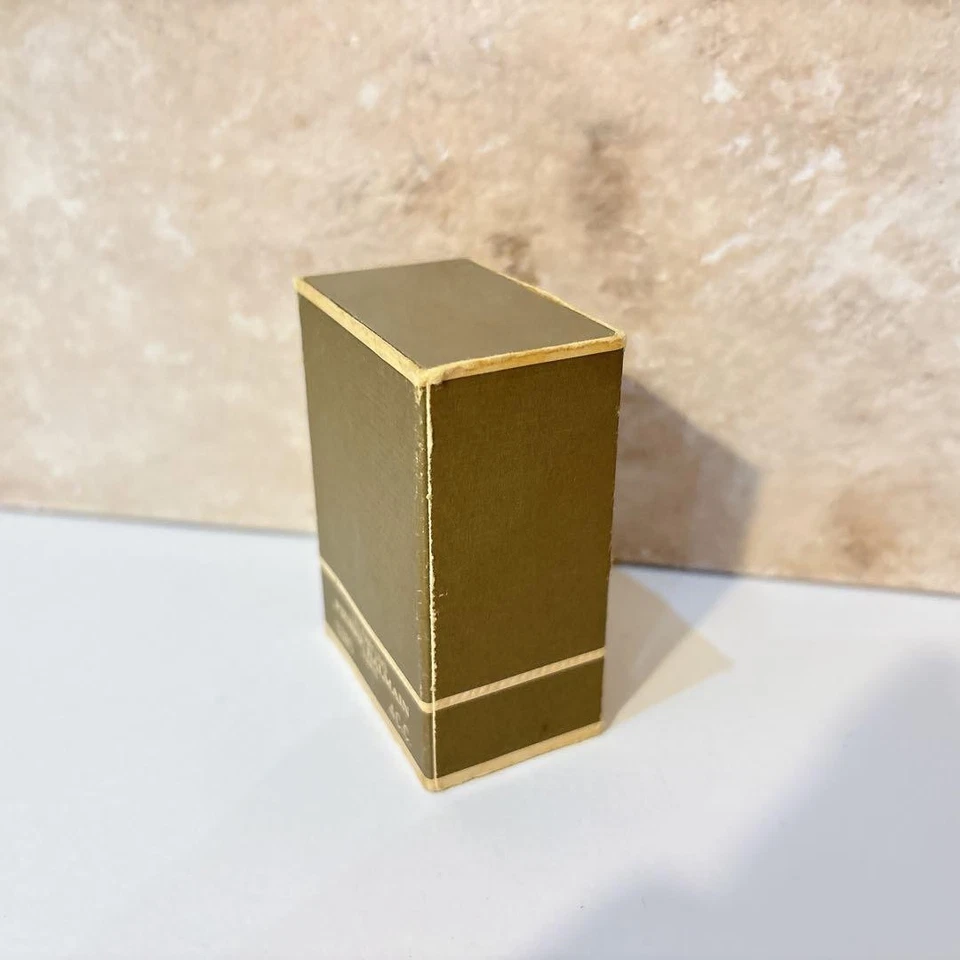 Vintage Balmain Jolie Madame Pure Parfum 4 ml / 0,13floz Discontinued Fragrance - Bild 4 von 4